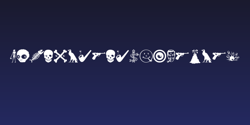 QuestionsOfBranding Social Header