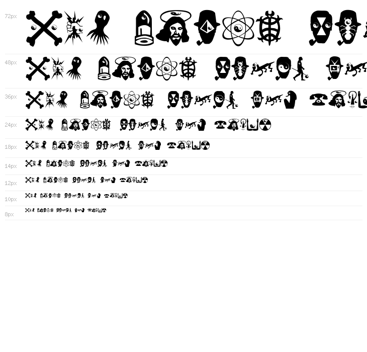 QuestionsOfBranding Waterfall