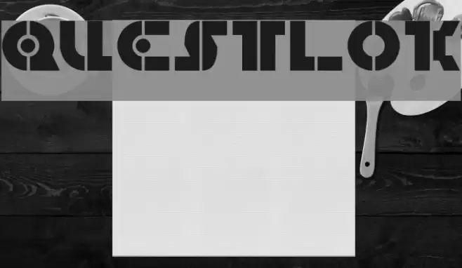 Questlok Polices examples