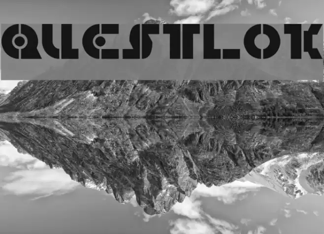 Questlok Polices examples