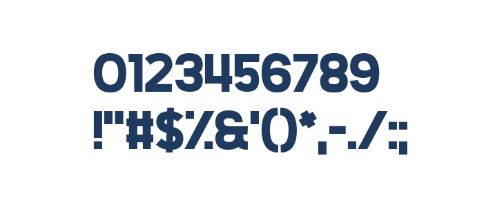 Questrian 2 Other Characters