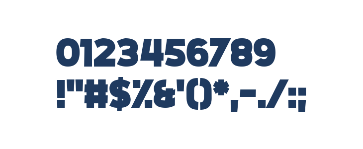 Questrian 3 Other Characters