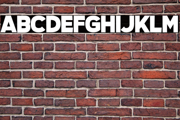 Questrian 3 Example 2