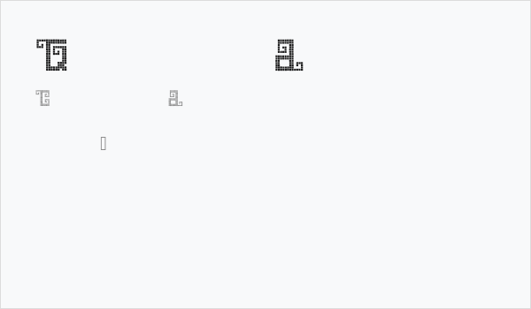 Quetzal Demo Business Card