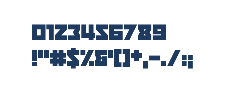 Qui Finn Other Characters