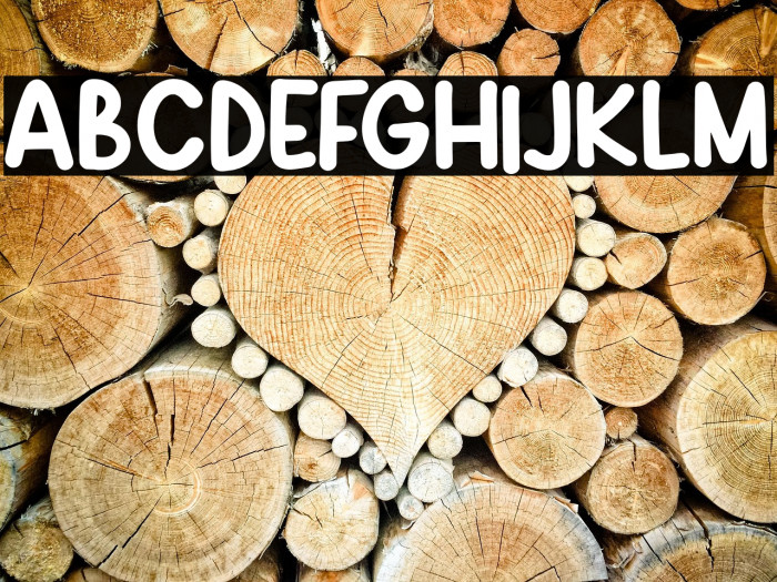 Quichflour Demo Example 2