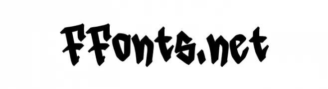 Quick Brick  تنزيل الخطوط