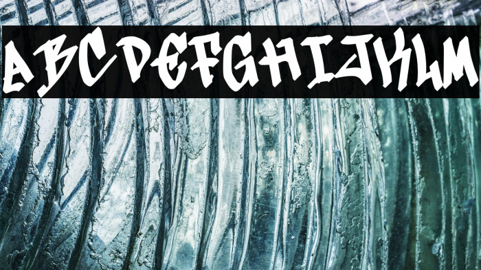 Quick Brick Example 1