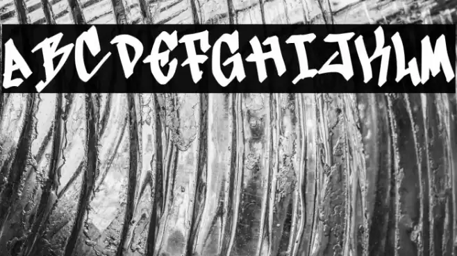 Quick Brick Fuentes examples