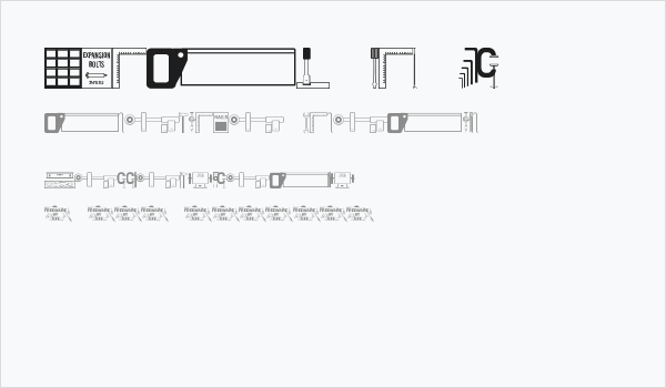 Quick Fix JL Business Card