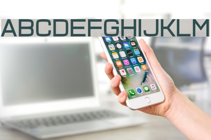 Quick Fuse Example 1