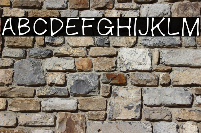 Quick Gram Regular Example 3