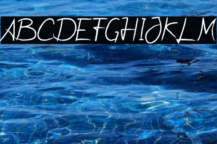 Quick Jump Example 1