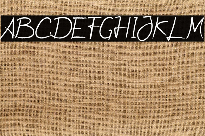 Quick Jump Example 3