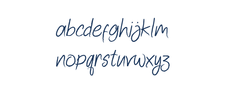 Quick Jump Lowercase