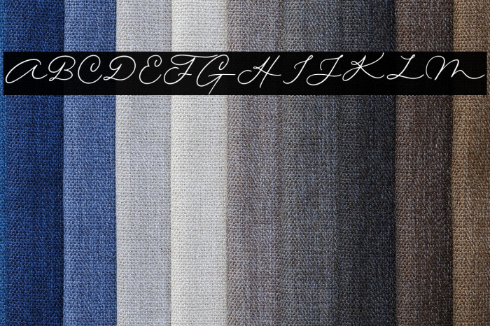 Quick Letter Example 2