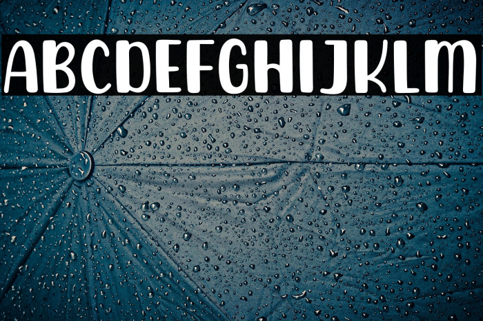 Quick Peach Example 1