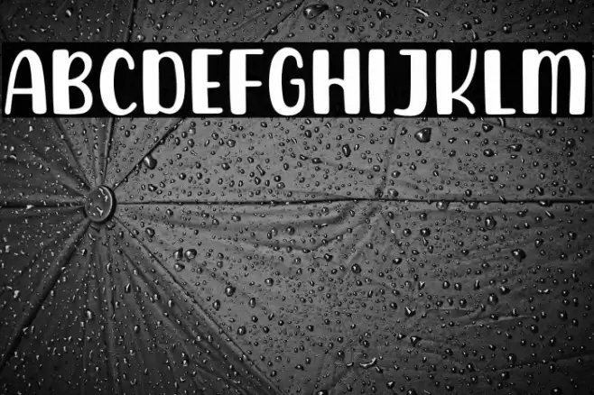 Quick Peach Polices examples