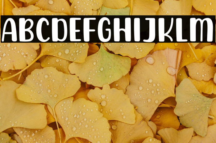 Quick Peach Example 2