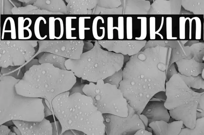 Quick Peach Polices examples