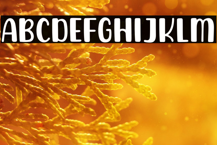 Quick Peach Example 3