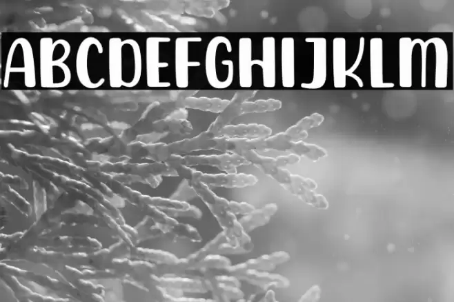 Quick Peach Polices examples