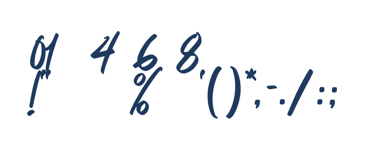 Quick Sketching Other Characters