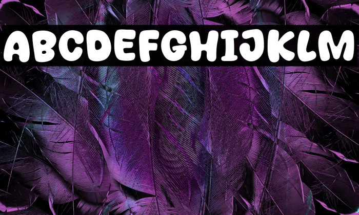 Quick Stand Example 2