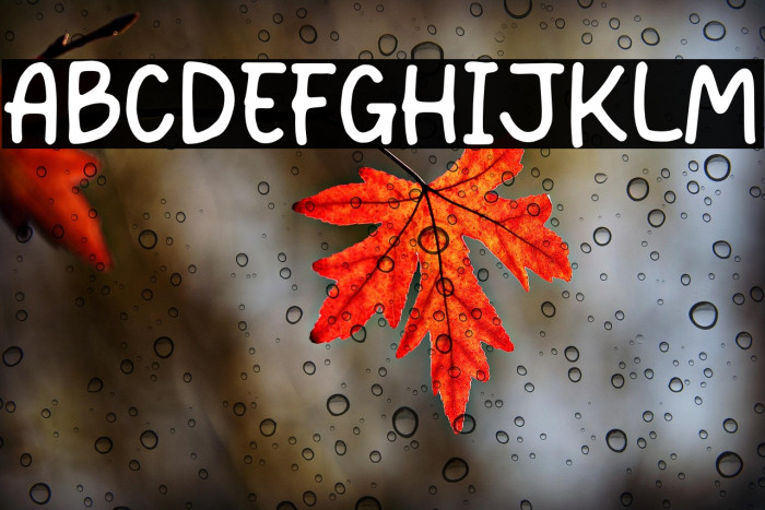 Quick Think Example 1