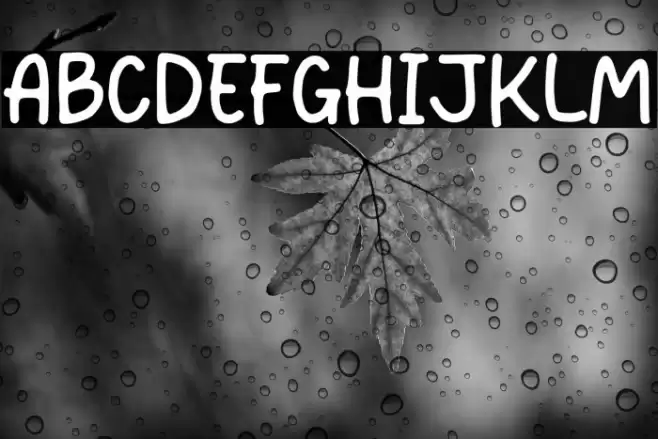 Quick Think Fuentes examples