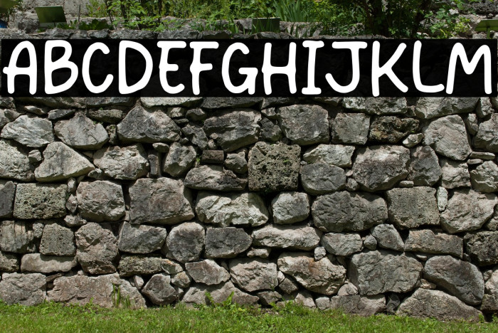 Quick Think Example 2