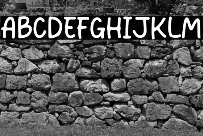 Quick Think Fuentes examples