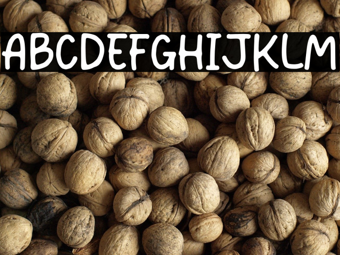 Quick Think Example 3