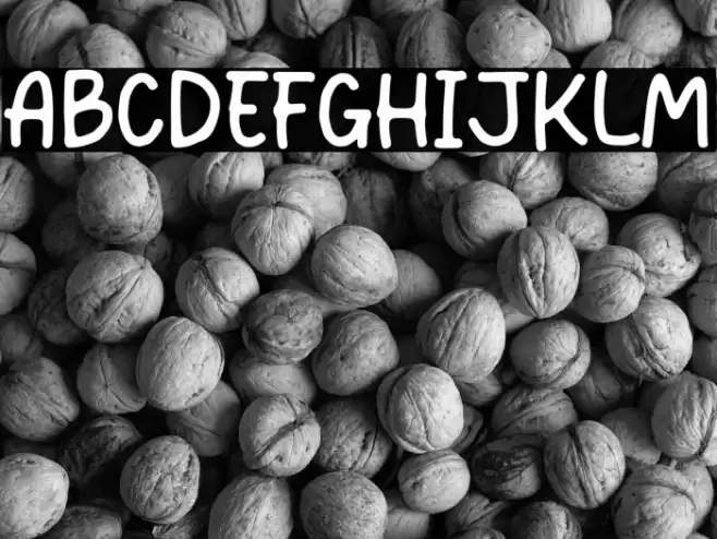 Quick Think Fuentes examples