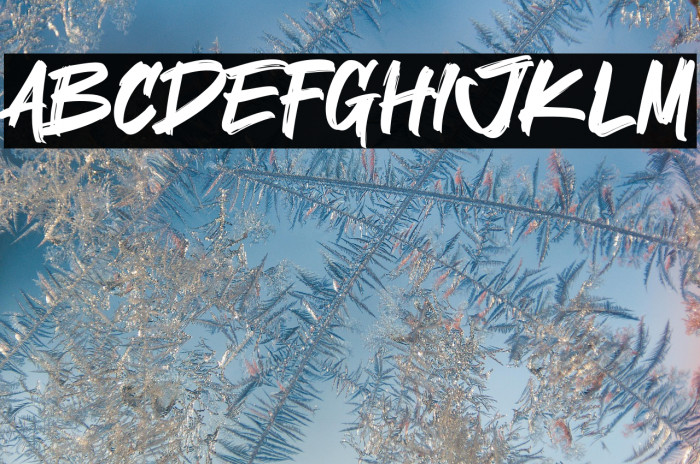 Quick Town Example 1