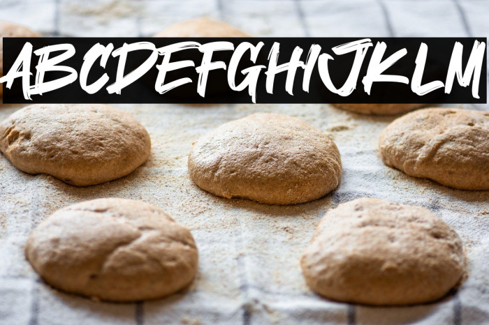 Quick Town Example 2