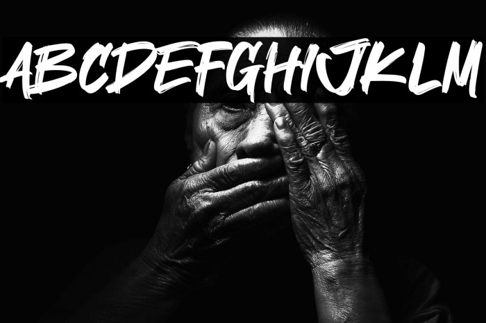 Quick Town Example 3