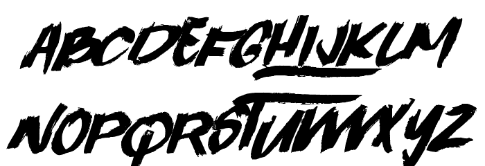 Quick Toy Polices MINUSCULES