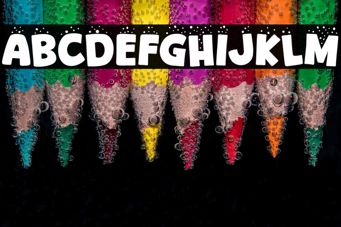 Quick Winter Polices examples