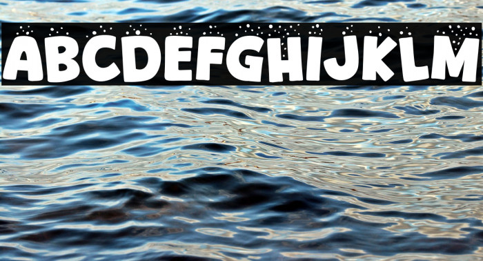 Quick Winter Polices examples