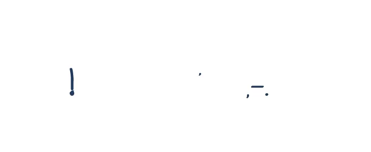 Numbers