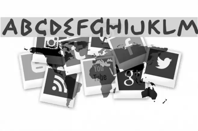 QuickGreek  Bold Шрифта examples