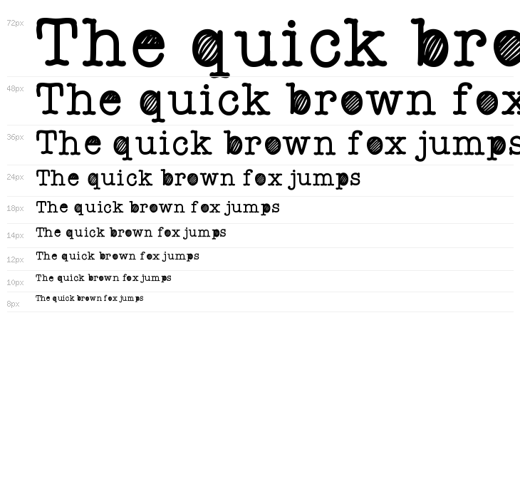 QuickStaffMeeting Waterfall