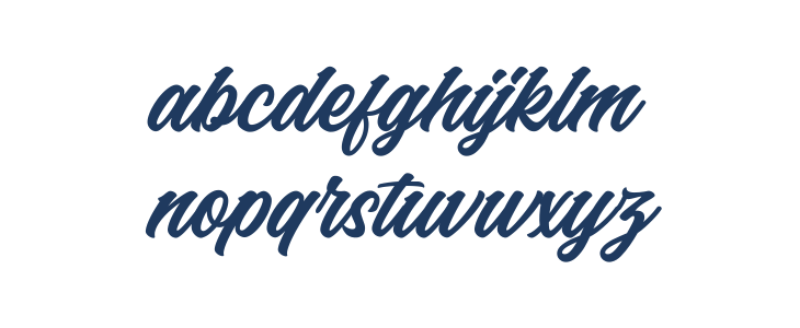 Quicken Demo Lowercase