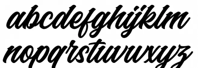 Quicken Demo Polices MINUSCULES
