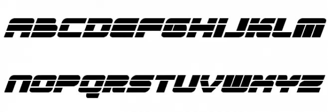 Quicken Italic Шрифта ВЕРХНИЙ