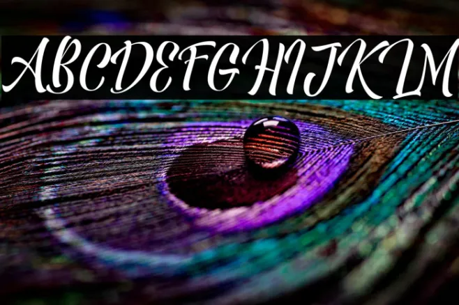 Quickers Example 2