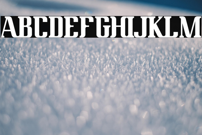 Quickjob Demo Example 2