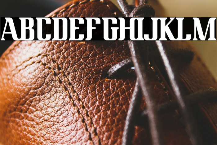 Quickjob Demo Example 3