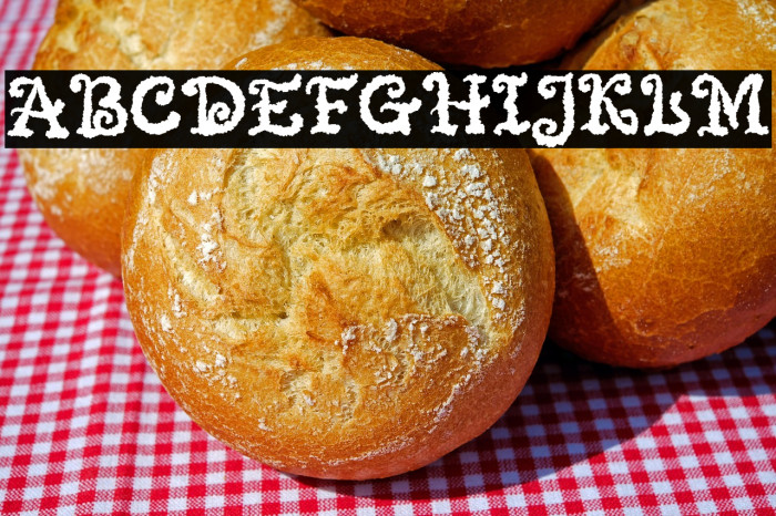 Quickly Magic Example 1